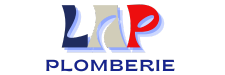 Plombier Bischwiller Logo